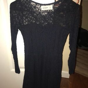 Abercrombie Kids Dress